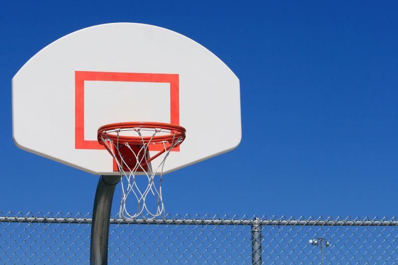 Hoop Mounting Service in Longmont, CO
