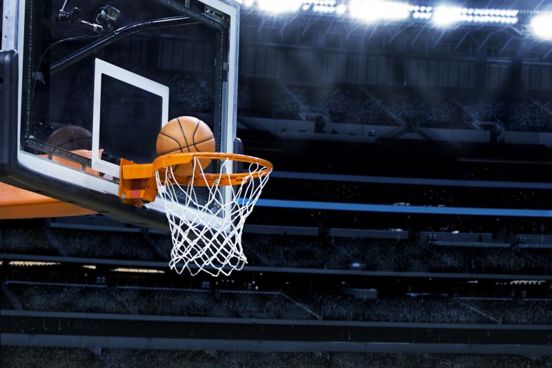 Hoop Mounting Service in Boulder, CO